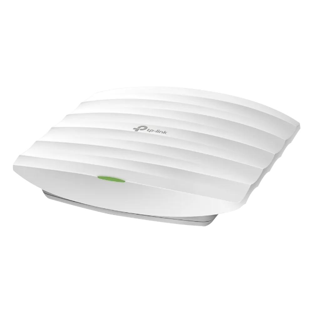 Access Point EAP225 Omada C1350 MU-MIMO