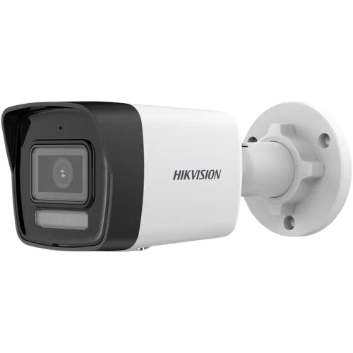 Cámara IP Hikvision 2 MP