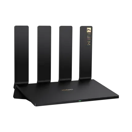 Router Huawei Wi-Fi 7 BE3 Pro