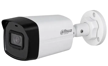 Cámara Dahua DH-IPC-B1E20 2MP