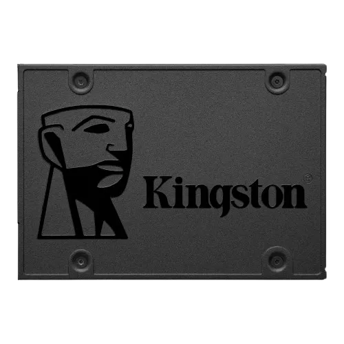 SSD Kingston A400 960 GB SATA