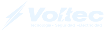 Voltec