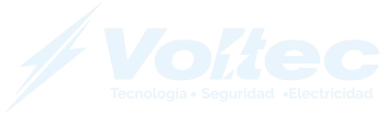 Voltec